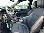 2025 Ford Escape FWD SUV for sale #B42575 - photo 20