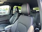 2025 Ford Escape FWD SUV for sale #B42575 - photo 21