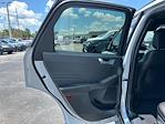 2025 Ford Escape FWD SUV for sale #B42575 - photo 22