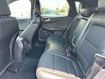 2025 Ford Escape FWD SUV for sale #B42575 - photo 23