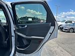 2025 Ford Escape FWD SUV for sale #B42575 - photo 24