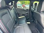 2025 Ford Escape FWD SUV for sale #B42575 - photo 25