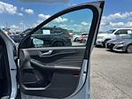 2025 Ford Escape FWD SUV for sale #B42575 - photo 26