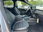 2025 Ford Escape FWD SUV for sale #B42575 - photo 27