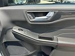 2025 Ford Escape FWD SUV for sale #B42575 - photo 28