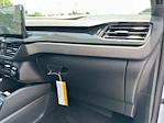 2025 Ford Escape FWD SUV for sale #B42575 - photo 29