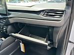 2025 Ford Escape FWD SUV for sale #B42575 - photo 30