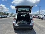 2025 Ford Escape FWD SUV for sale #B42575 - photo 31