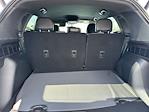 2025 Ford Escape FWD SUV for sale #B42575 - photo 32