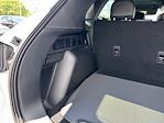 2025 Ford Escape FWD SUV for sale #B42575 - photo 33