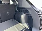 2025 Ford Escape FWD SUV for sale #B42575 - photo 34