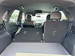 2025 Ford Escape FWD SUV for sale #B42575 - photo 38