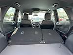 2025 Ford Escape FWD SUV for sale #B42575 - photo 39