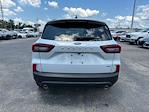 2025 Ford Escape FWD SUV for sale #B42575 - photo 3