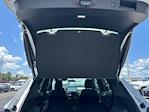 2025 Ford Escape FWD SUV for sale #B42575 - photo 40