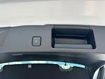 2025 Ford Escape FWD SUV for sale #B42575 - photo 41