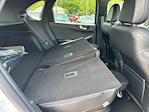 2025 Ford Escape FWD SUV for sale #B42575 - photo 42