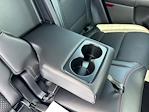 2025 Ford Escape FWD SUV for sale #B42575 - photo 43