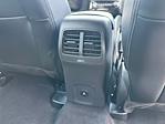 2025 Ford Escape FWD SUV for sale #B42575 - photo 44