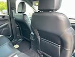 2025 Ford Escape FWD SUV for sale #B42575 - photo 45