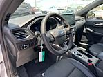 2025 Ford Escape FWD SUV for sale #B42575 - photo 46