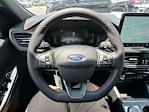 2025 Ford Escape FWD SUV for sale #B42575 - photo 47