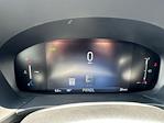 2025 Ford Escape FWD SUV for sale #B42575 - photo 48