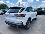 2025 Ford Escape FWD SUV for sale #B42575 - photo 5