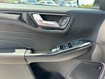 2025 Ford Escape FWD SUV for sale #B42575 - photo 50