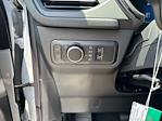 2025 Ford Escape FWD SUV for sale #B42575 - photo 51