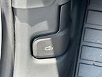 2025 Ford Escape FWD SUV for sale #B42575 - photo 52