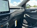 2025 Ford Escape FWD SUV for sale #B42575 - photo 53