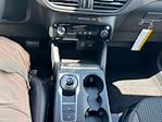 2025 Ford Escape FWD SUV for sale #B42575 - photo 55