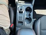 2025 Ford Escape FWD SUV for sale #B42575 - photo 56