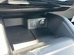 2025 Ford Escape FWD SUV for sale #B42575 - photo 57