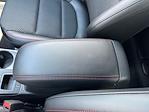 2025 Ford Escape FWD SUV for sale #B42575 - photo 58
