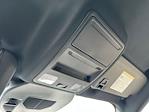 2025 Ford Escape FWD SUV for sale #B42575 - photo 60