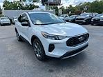 2025 Ford Escape FWD SUV for sale #B42575 - photo 7