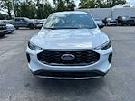 2025 Ford Escape FWD SUV for sale #B42575 - photo 8