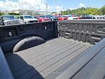 New 2025 Ford F-150 Lariat SuperCrew Cab 4x4 Pickup for sale #B42739 - photo 11