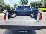New 2025 Ford F-150 Lariat SuperCrew Cab 4x4 Pickup for sale #B42739 - photo 12