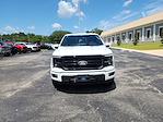New 2025 Ford F-150 Lariat SuperCrew Cab 4x4 Pickup for sale #B42739 - photo 16