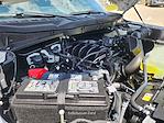 New 2025 Ford F-150 Lariat SuperCrew Cab 4x4 Pickup for sale #B42739 - photo 20