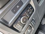 New 2025 Ford F-150 Lariat SuperCrew Cab 4x4 Pickup for sale #B42739 - photo 27