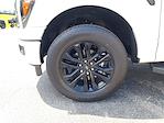 New 2025 Ford F-150 Lariat SuperCrew Cab 4x4 Pickup for sale #B42739 - photo 6