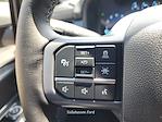 New 2025 Ford F-150 Lariat SuperCrew Cab 4x4 Pickup for sale #B42739 - photo 30