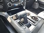 New 2025 Ford F-150 Lariat SuperCrew Cab 4x4 Pickup for sale #B42739 - photo 34