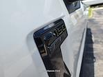 New 2025 Ford F-150 Lariat SuperCrew Cab 4x4 Pickup for sale #B42739 - photo 4