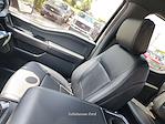 New 2025 Ford F-150 Lariat SuperCrew Cab 4x4 Pickup for sale #B42739 - photo 40