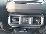New 2025 Ford F-150 Lariat SuperCrew Cab 4x4 Pickup for sale #B42739 - photo 42